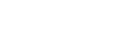 logo1 free img